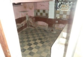 Casa de poble en venda a Almendralejo ref.: TR209834 foto