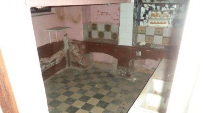 Badajoz - Almendralejo - 150m2