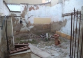 Casa de poble en venda a Almendralejo ref.: TR209834 foto