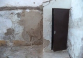 Casa de poble en venda a Almendralejo ref.: TR209834 foto
