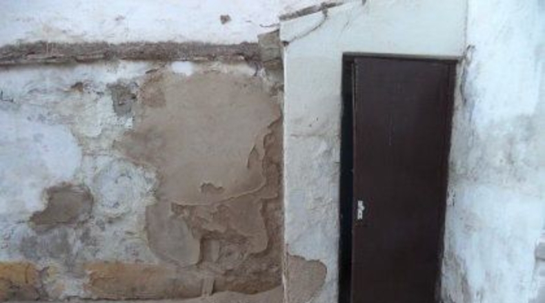 Badajoz - Almendralejo - 150m2