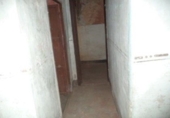 Casa de poble en venda a Almendralejo ref.: TR209834 foto