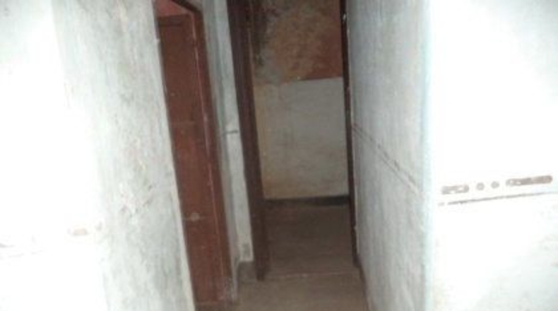 Badajoz - Almendralejo - 150m2