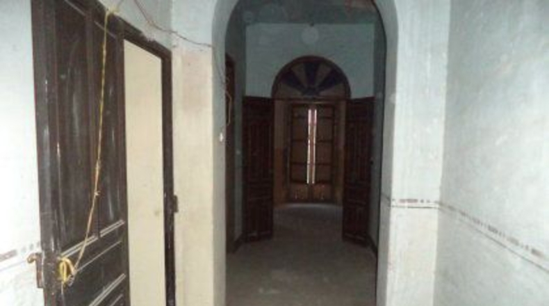 Badajoz - Almendralejo - 150m2