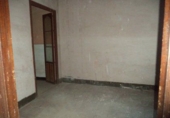 Casa de poble en venda a Almendralejo ref.: TR209834 foto