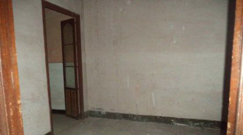 Badajoz - Almendralejo - 150m2