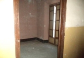 Casa de poble en venda a Almendralejo ref.: TR209834 foto