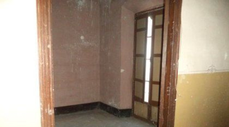 Badajoz - Almendralejo - 150m2