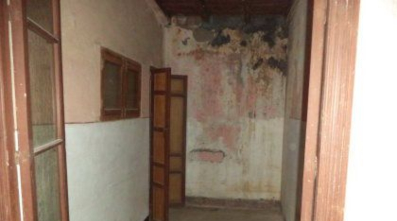 Badajoz - Almendralejo - 150m2