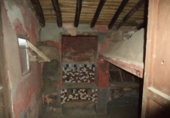 Casa de poble en venda a Almendralejo ref.: TR209834 foto