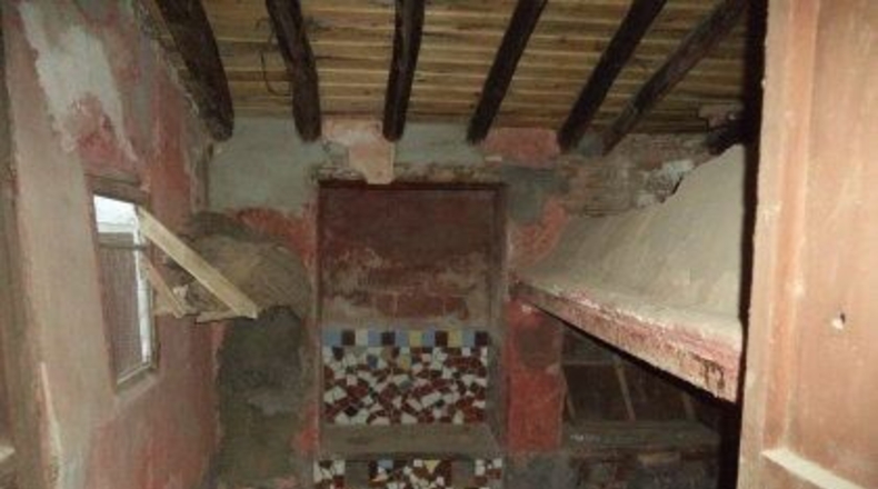 Badajoz - Almendralejo - 150m2