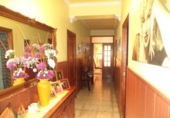 Casa de pueblo en venta en Almendralejo ref: TR209833 foto