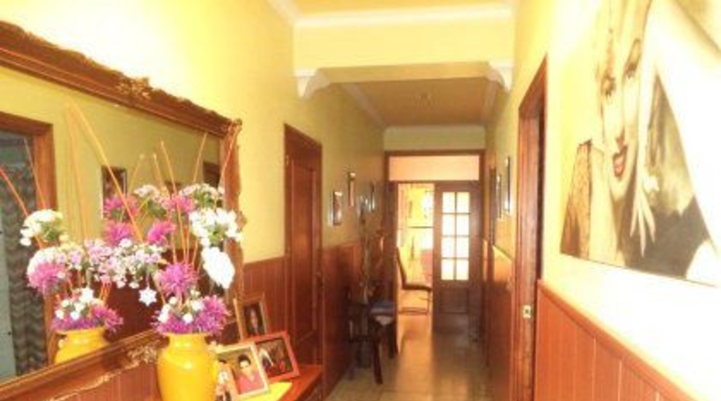 Badajoz - Almendralejo - 180m2