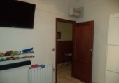 Casa de pueblo en venta en Almendralejo ref: TR209833 foto