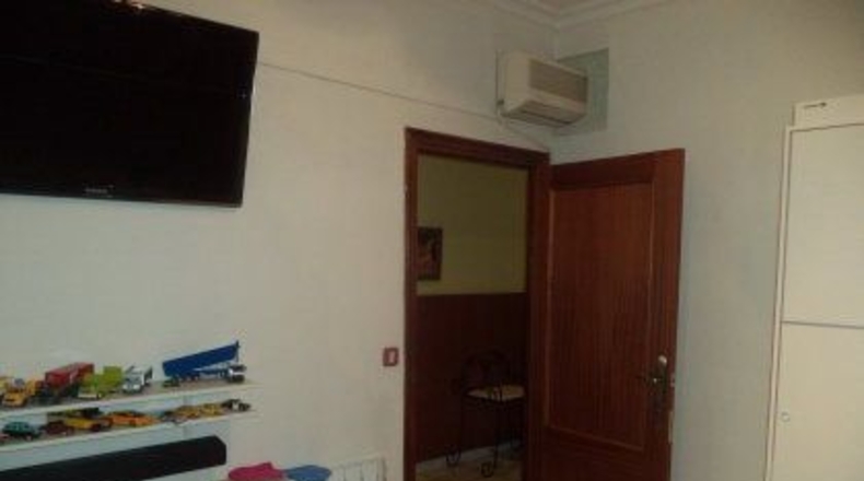 Badajoz - Almendralejo - 180m2