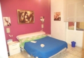 Casa de pueblo en venta en Almendralejo ref: TR209833 foto