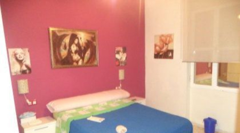 Badajoz - Almendralejo - 180m2