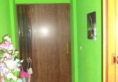 Casa de pueblo en venta en Almendralejo ref: TR209833 foto