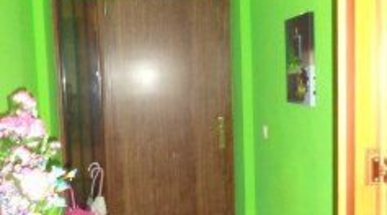 Badajoz - Almendralejo - 180m2