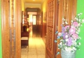 Casa de pueblo en venta en Almendralejo ref: TR209833 foto