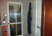 Casa de pueblo en venta en Almendralejo ref: TR209833 foto