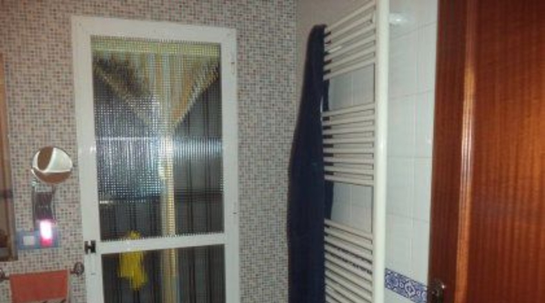 Badajoz - Almendralejo - 180m2