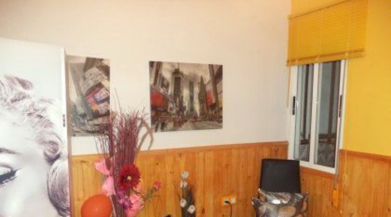 Badajoz - Almendralejo - 180m2