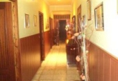 Casa de pueblo en venta en Almendralejo ref: TR209833 foto