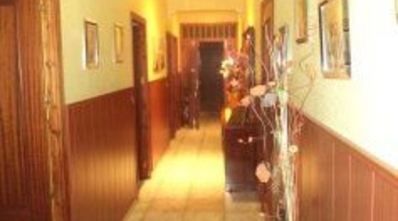 Badajoz - Almendralejo - 180m2
