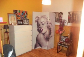 Foto 9