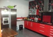 Casa de pueblo en venta en Almendralejo ref: TR209833 foto