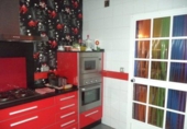 Casa de pueblo en venta en Almendralejo ref: TR209833 foto
