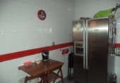 Casa de pueblo en venta en Almendralejo ref: TR209833 foto