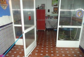 Foto 15