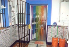 Foto 16