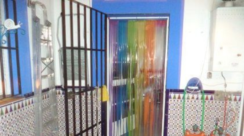Badajoz - Almendralejo - 180m2