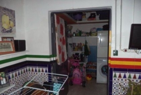 Foto 18