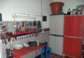 Casa de pueblo en venta en Almendralejo ref: TR209833 foto