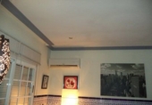 Casa de pueblo en venta en Almendralejo ref: TR209833 foto