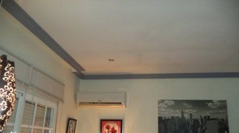 Badajoz - Almendralejo - 180m2