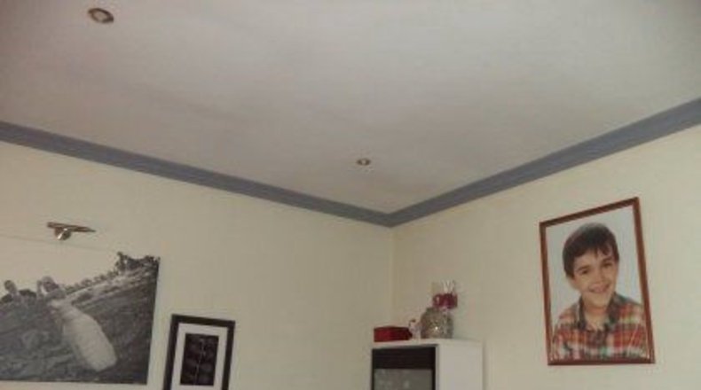 Badajoz - Almendralejo - 180m2
