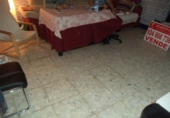 Casa de pueblo en venta en Almendralejo ref: TR209833 foto
