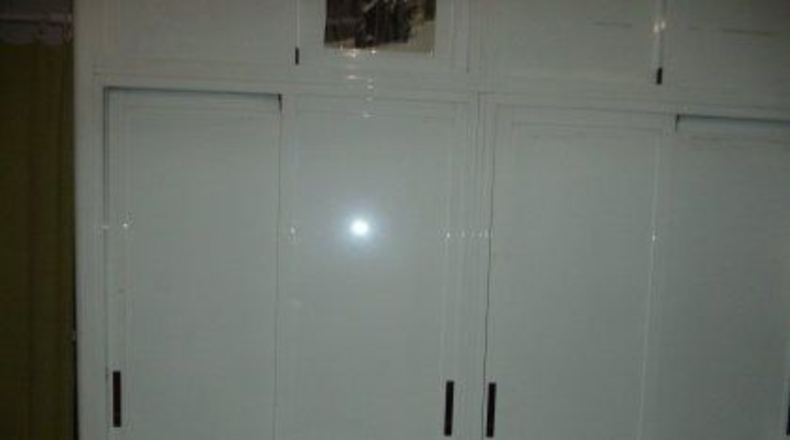 Badajoz - Almendralejo - 180m2