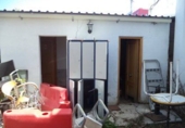 Sòl urbà en venda a Almendralejo ref.: TR53012 foto