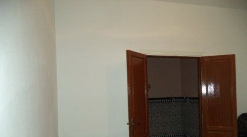 Badajoz - Almendralejo - 150m2