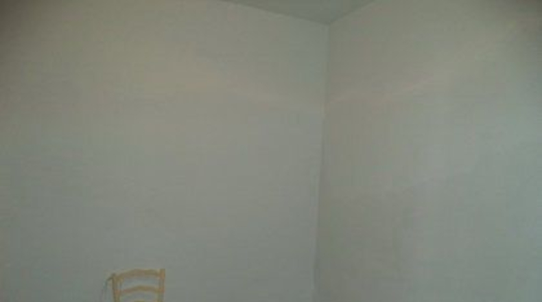 Badajoz - Almendralejo - 150m2