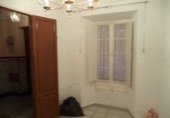 Casa de poble en venda a Almendralejo ref.: TR93264 foto