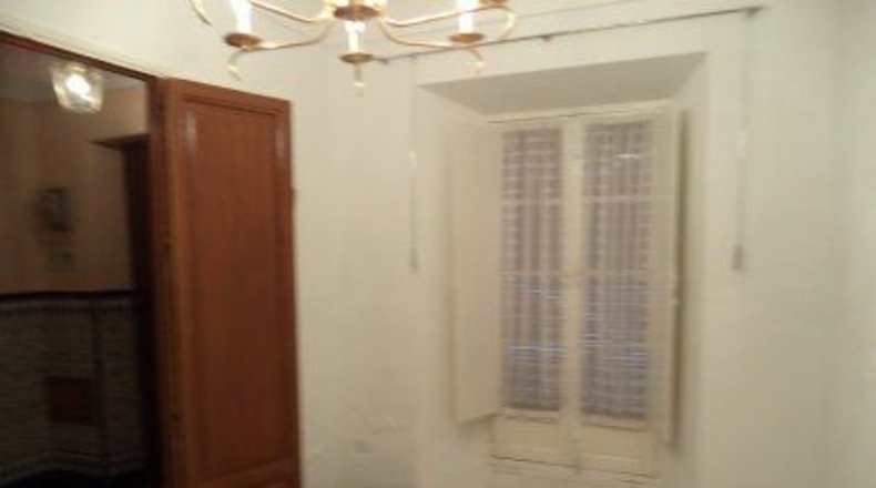 Badajoz - Almendralejo - 150m2