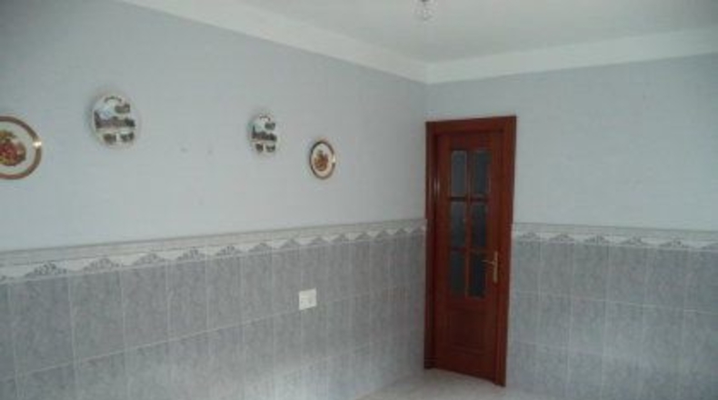 Badajoz - Almendralejo - 150m2