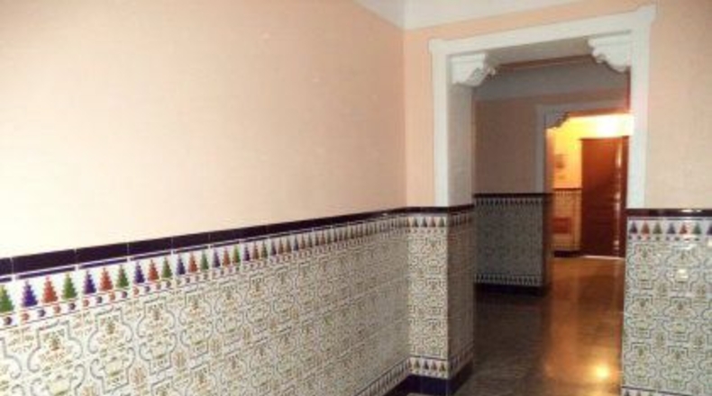 Badajoz - Almendralejo - 150m2